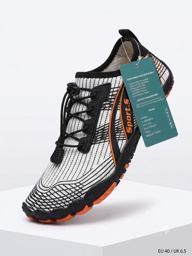 Barefoot shoes mens - barefoot, womens