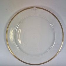 Rosenthal Versace White