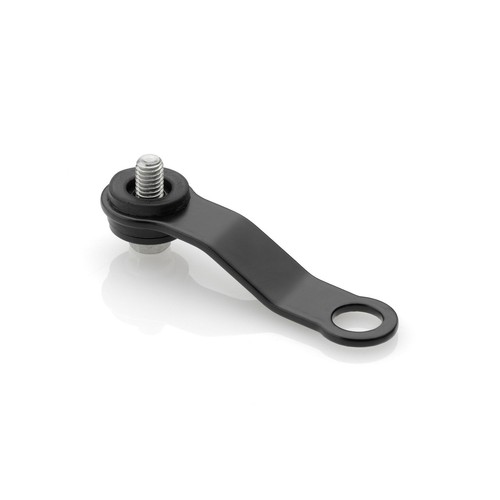 Rizoma brake clutch - rizoma, fluid