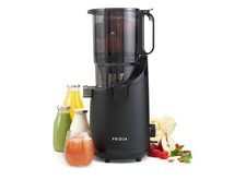 Fridja f2500 Self-Feeding