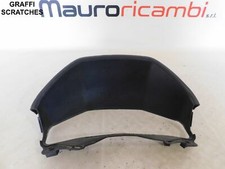 Front Instrument Panel Fairing SUZUKI BURGMAN AN 650 EXECUTIVE 2004 2006