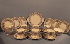 SHELLEY *** VERY RARE ***