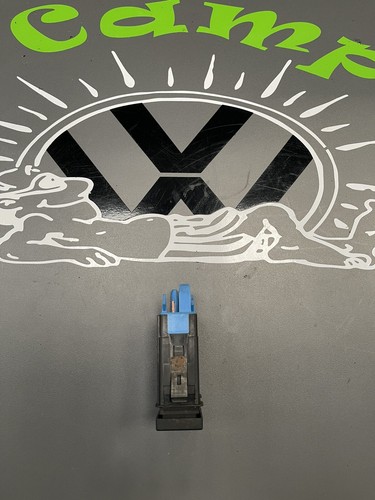 Volkswagen transporter - volkswagen,