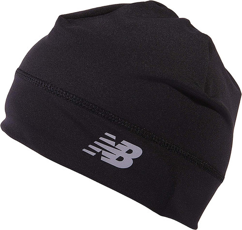 New balance lightweight - balance,