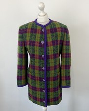 Gianni Versace Versus Vintage