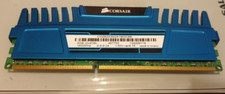 Corsair Vengeance 4GB DDR3