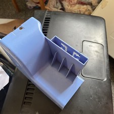Dell precision t3500 t5500 - dell,