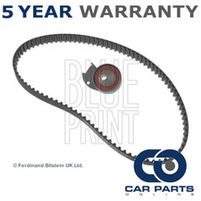 Timing Cam Belt Kit CPO Fits