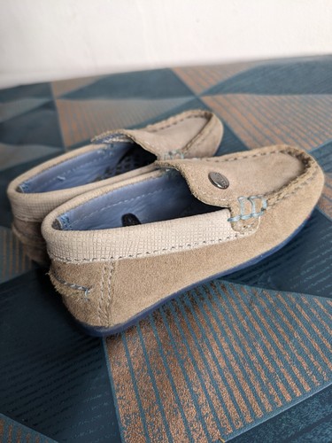 Ted baker toddler slip - ted,