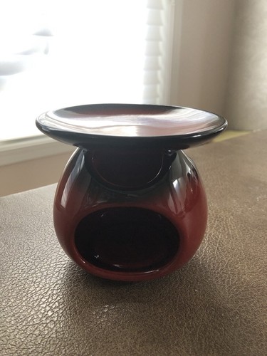 The body shop tea light - the,