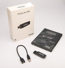 PROFOTO Air USB - usb studio trigger controller remote ### READ DESCRIPTION #
