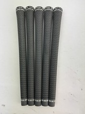 Golf Pride Grips Tour Velvet