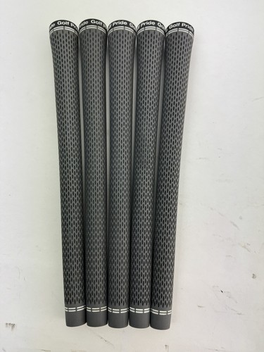 Golf pride grips tour - golf, velvet