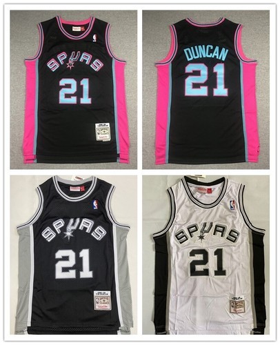 Retro duncan 21 - retro,