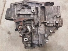 VW PASSAT B6 05-10 GOLF MK5