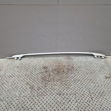 NISSAN X TRAIL ROOF RACK BAR 2020 PASSENGER SIDE
