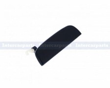 Front or Rear Right RH O/S