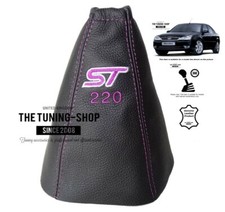 Gear Gaiter For Ford Mondeo