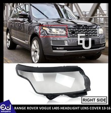 FOR RANGE ROVER VOGUE L405