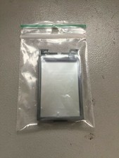 Bang & Olufsen Beo 4 display