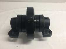 Bottom Roller Kubota KH35 KH36