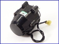 KAWASAKI 1997 ZRX1100 genuine