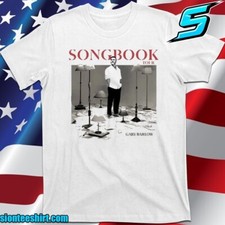 New Gary Barlow Songbook Tour