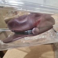 Maison Michel New Abby Hat