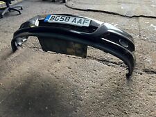 VAUXHALL ASTRA MK5 H FRONT