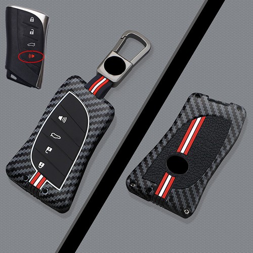 Zinc alloy silicone - zinc, car