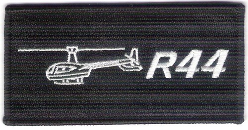 Robinson r44 helicopter - robinson,