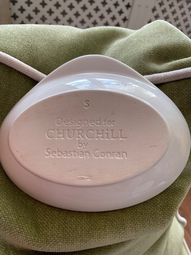 Sebastian conran churchill - sebastian,
