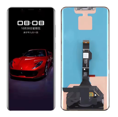 For huawei mate - for, rs