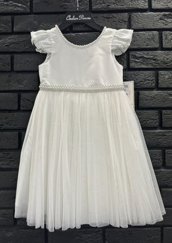 Couture princess white - couture,