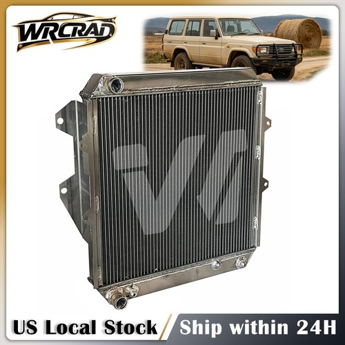 For 1990 1993 toyota land - 1990-1993,