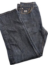 Voi Jeans M&M Hogan Men's