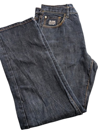 Voi jeans hogan - voi,