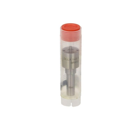 Injector tip holder fits - tip,