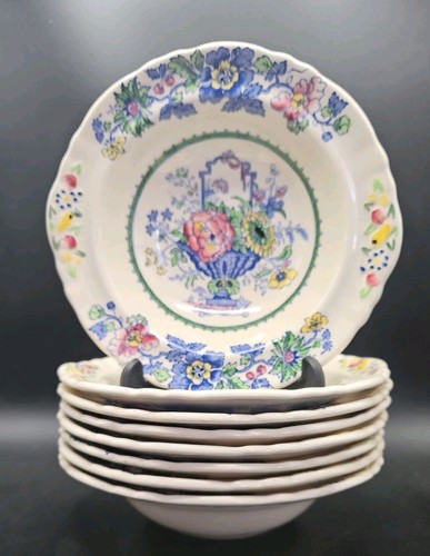 Vintage mason s - vintage, mason’s