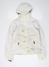 Womens UK Size S Westbeach