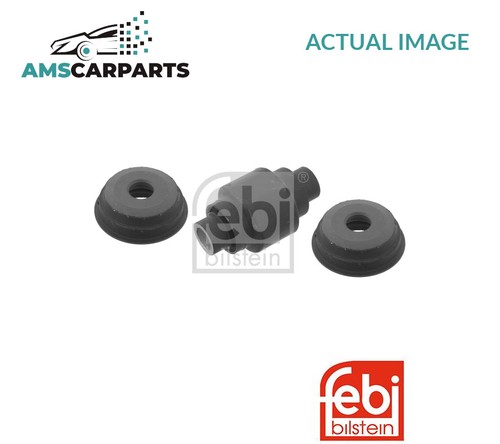 Mounting kit control lever - control,