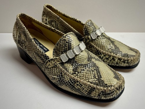 Stuart weitzman russell - russell, &
