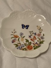 Aynsley Trinket Tray