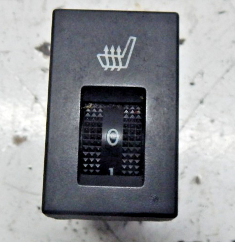 Genuine 2009 2013 mazda - mazda, mps