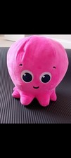 NEW Octopus Energy Constantine