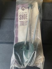 Clark’s Lightweight Shoe