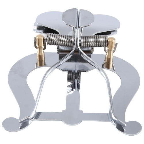Marching portable stand - marching,