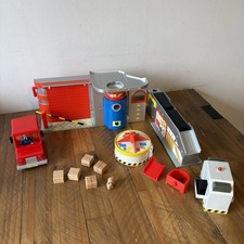 Postman Pat Special Delivery