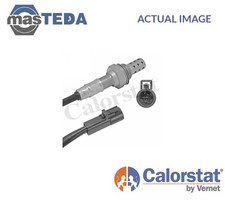 LS140038 LAMBDA OXYGEN O2
