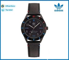 Adidas Watch Mens Originals